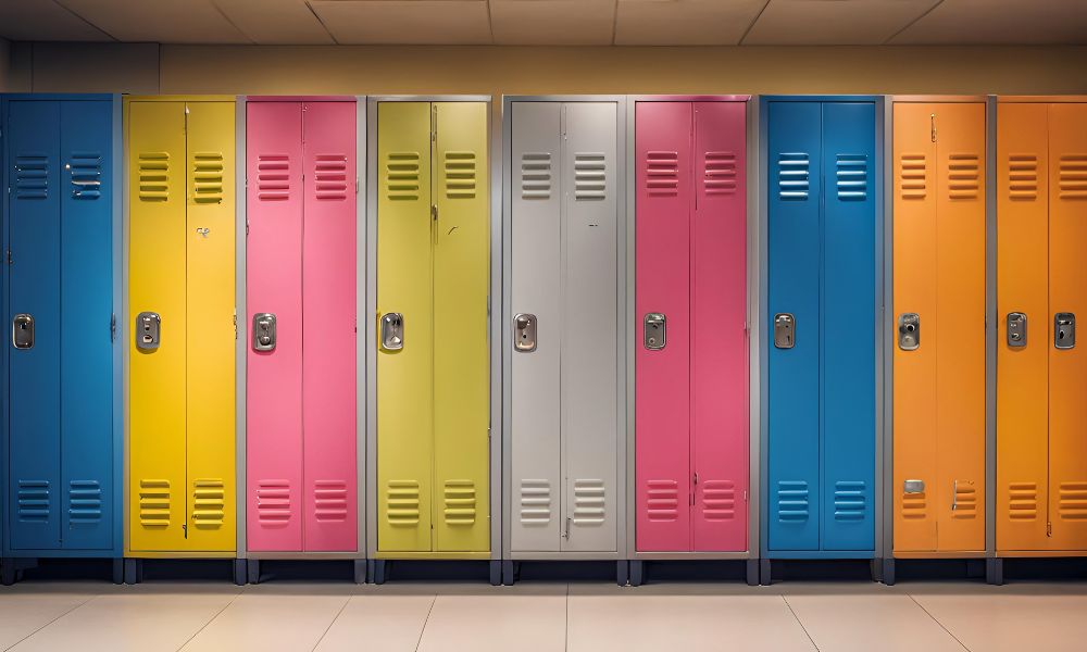 10 Best Smart Snacks for School and Study