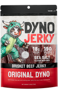 Original Dyno