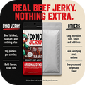 Original Dyno