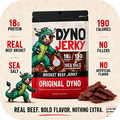 Original Dyno