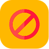 NO FILLERS OR JUNK