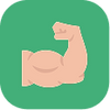 SERIOUS PROTEIN