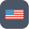U.S. INSPECTED
