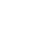 Cart icon