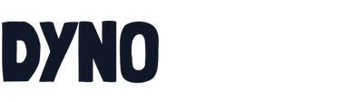DynoJerky