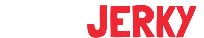 DynoJerky