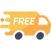 Free shipping over $15