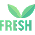 Fresh & sealed